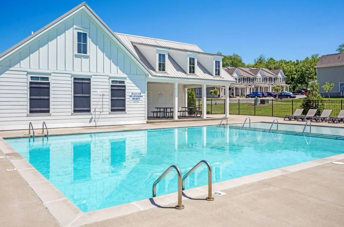 Columbia, TN 38401,905 Marcy Lndg