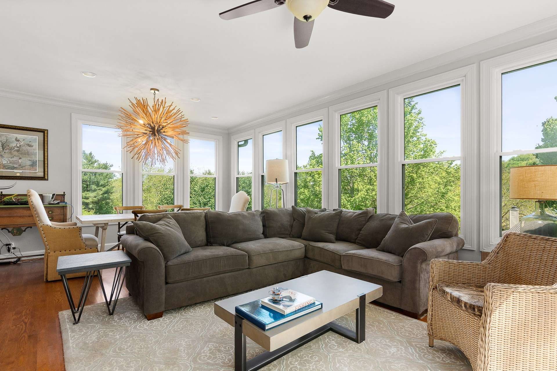 Franklin, TN 37069,101 Oakmont Dr