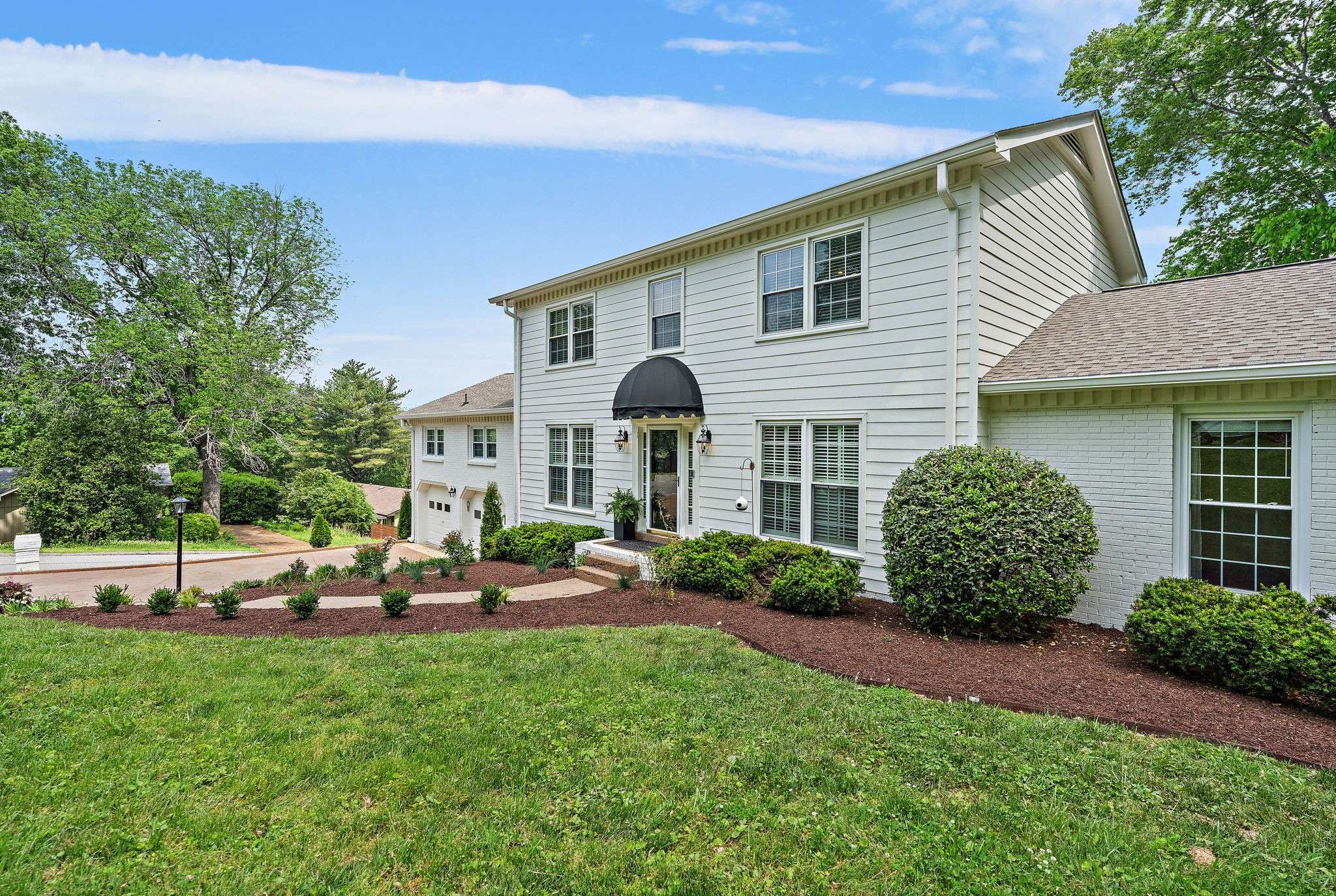 Franklin, TN 37069,101 Oakmont Dr