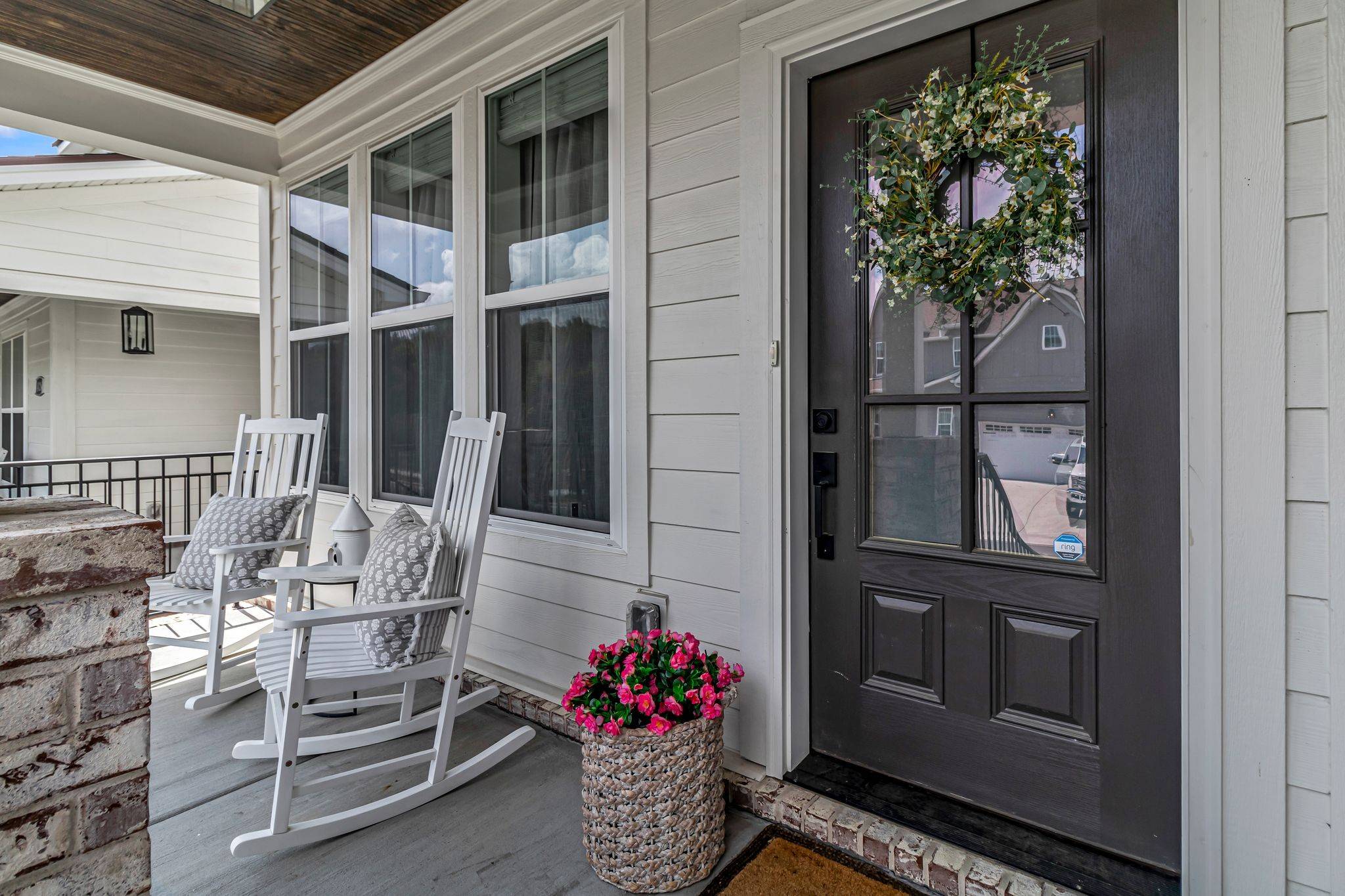 Nolensville, TN 37135,4824 Kintore Dr