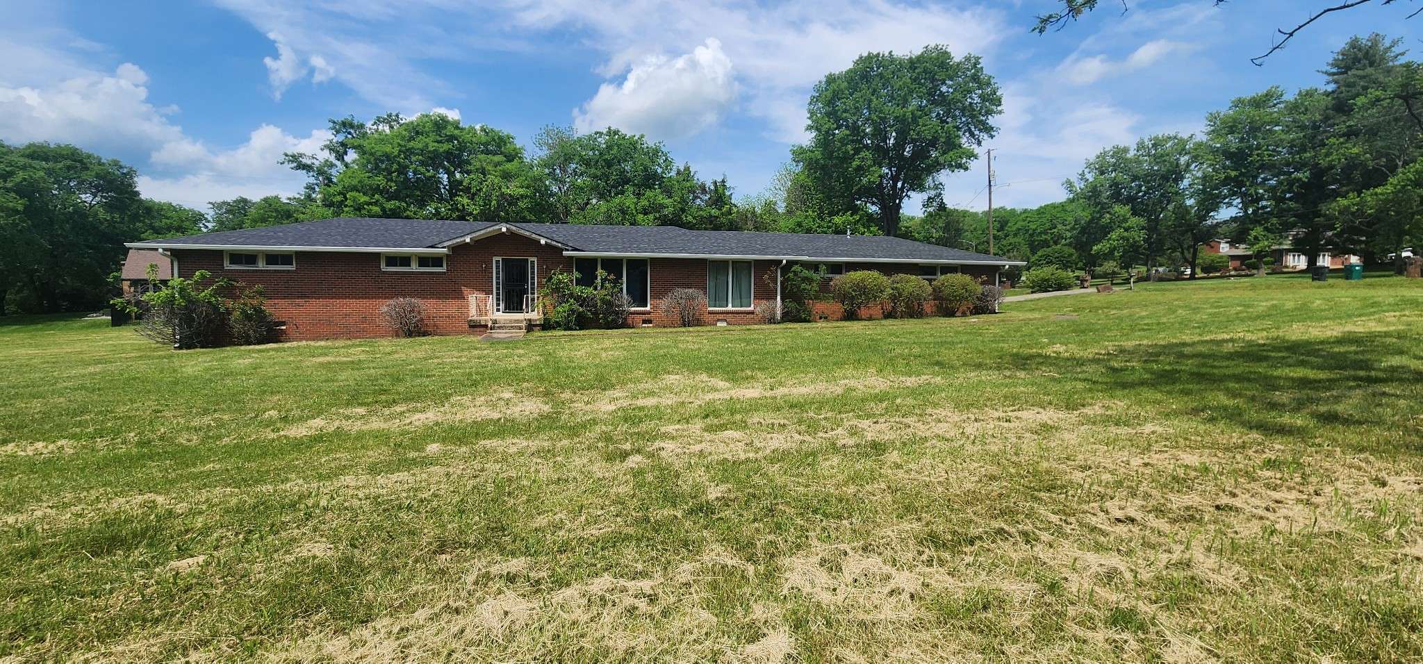 Nashville, TN 37218,4201 W Hamilton Rd