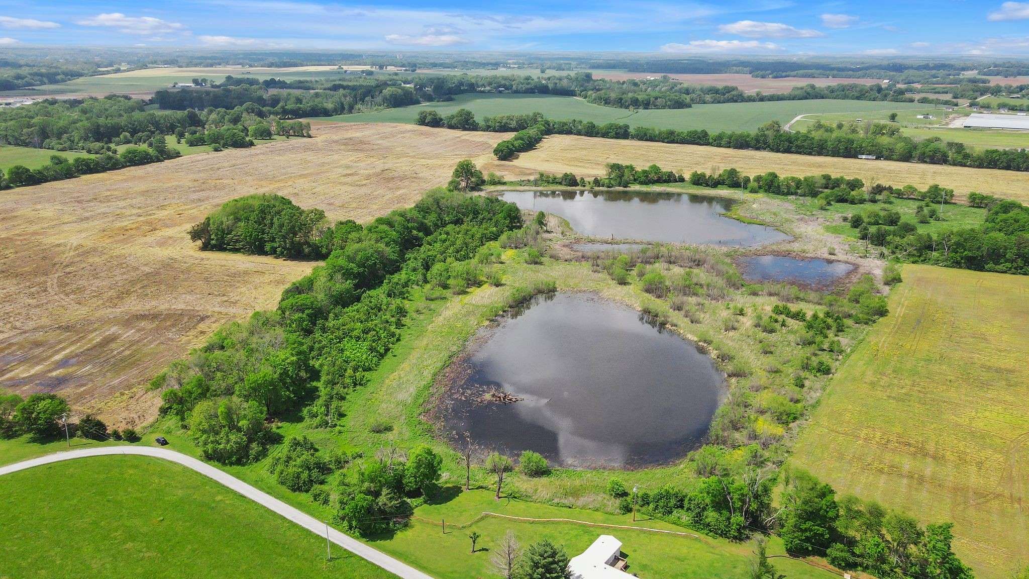 Decherd, TN 37324,0 Laster Holman Ln