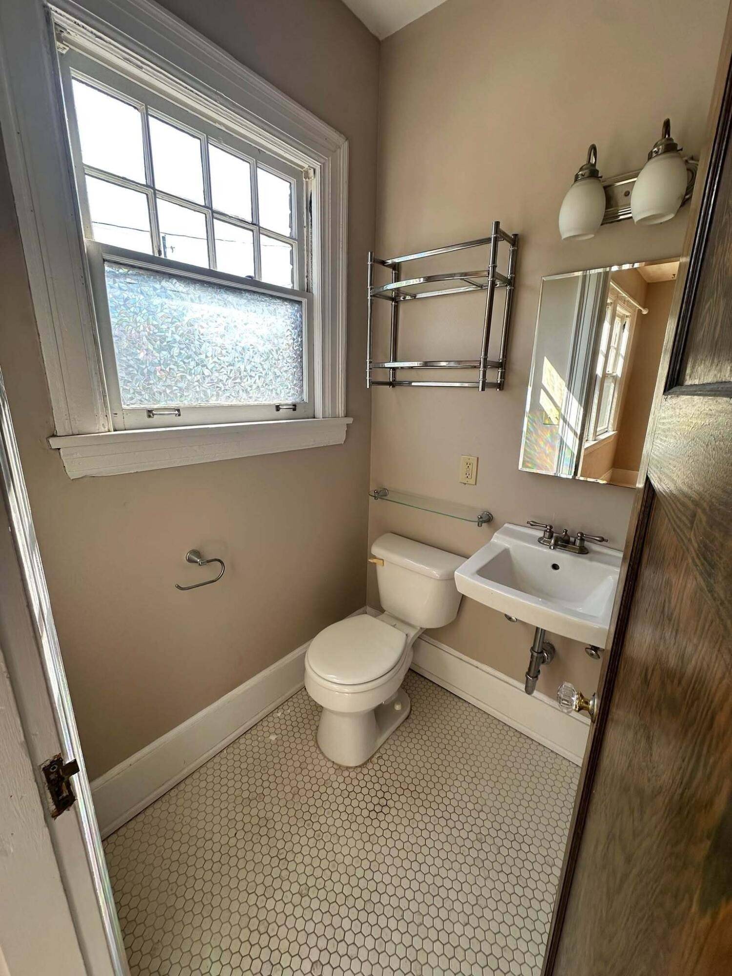 Chattanooga, TN 37404,1400 Duncan Avenue #9