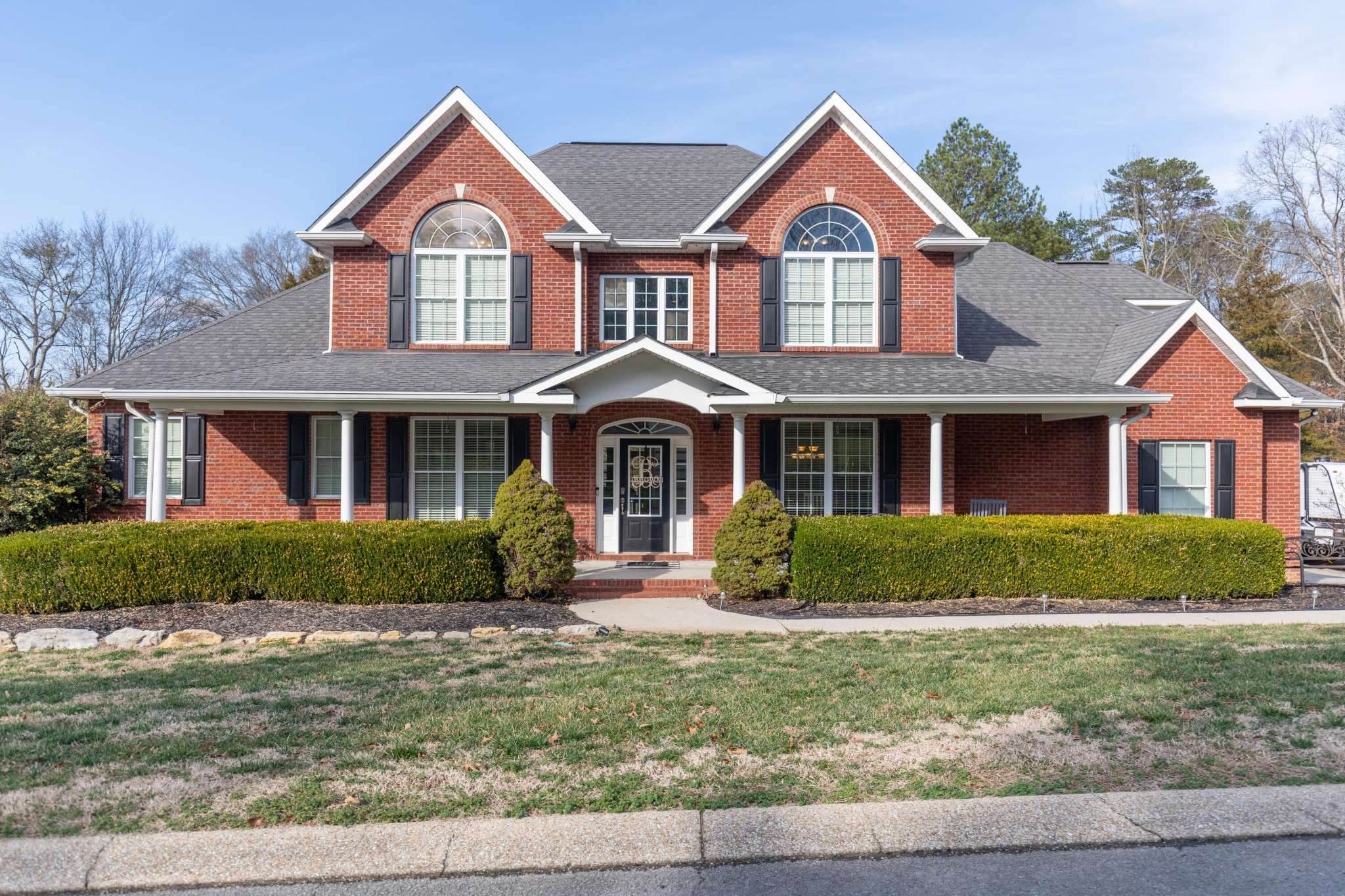Ringgold, GA 30736,43 Magnolia Place