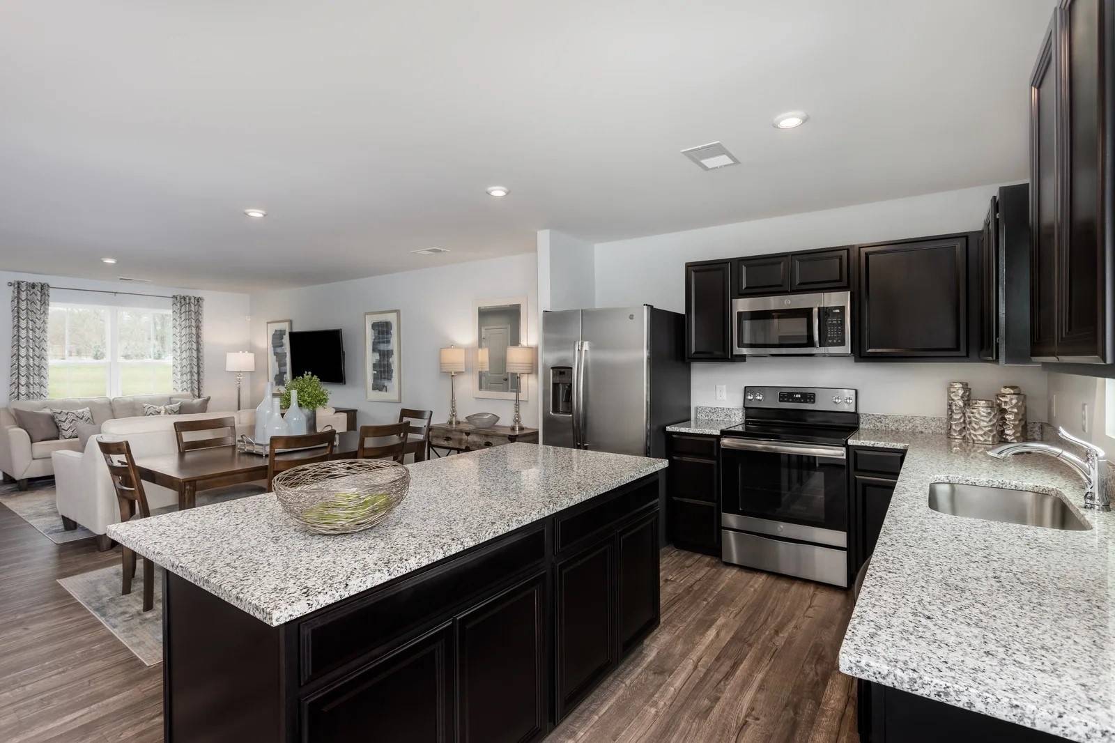 Goodlettsville, TN 37072,1433 Bethel Ridge Drive