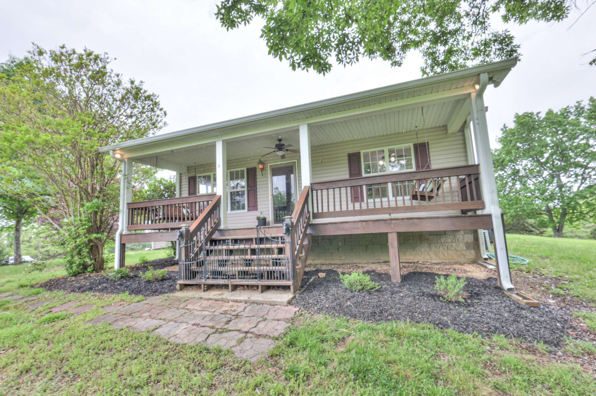 Spring Hill, TN 37174,4923 Ash Hill Rd