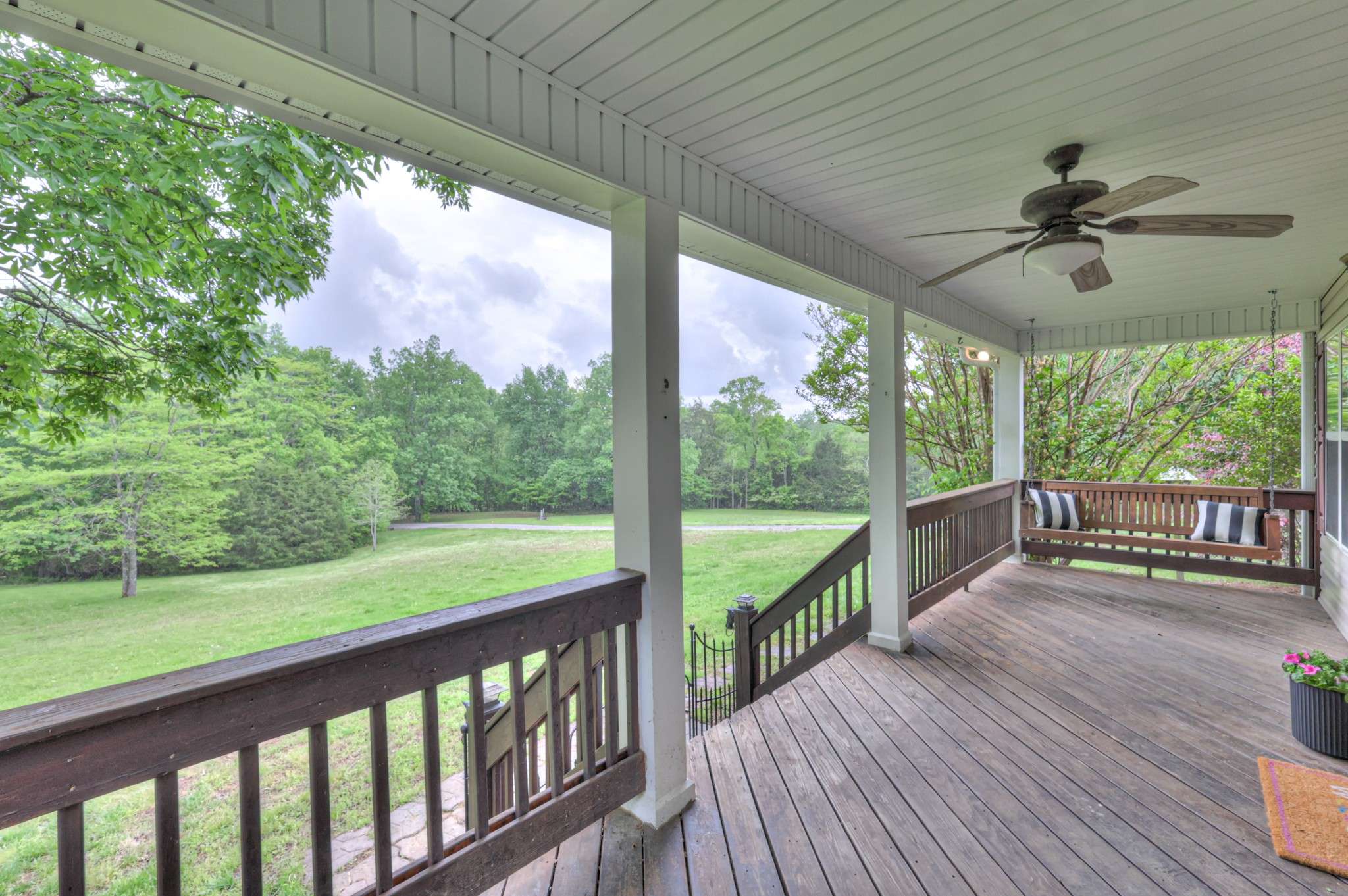 Spring Hill, TN 37174,4923 Ash Hill Rd