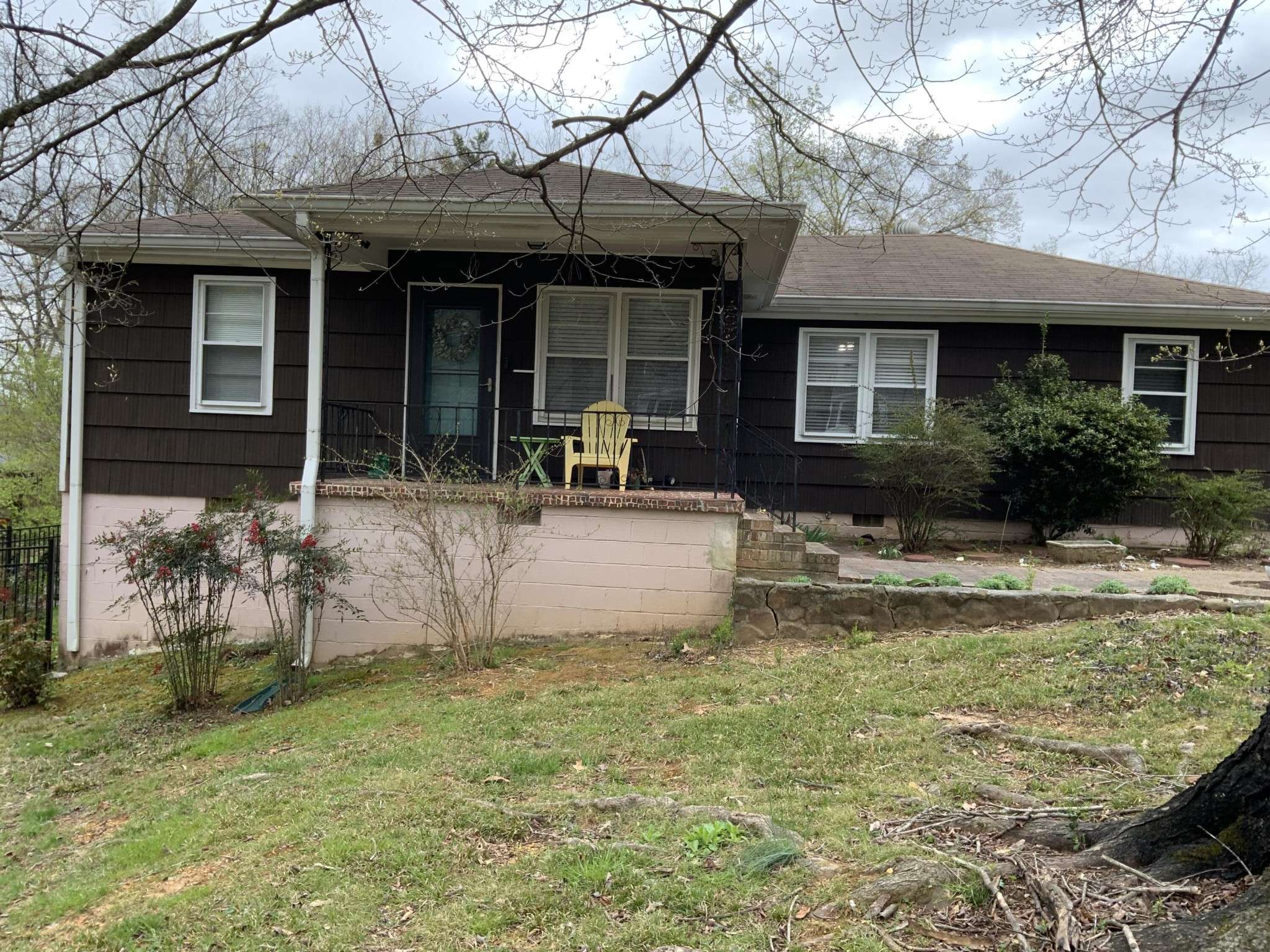 Chattanooga, TN 37415,3902 Azalean Drive