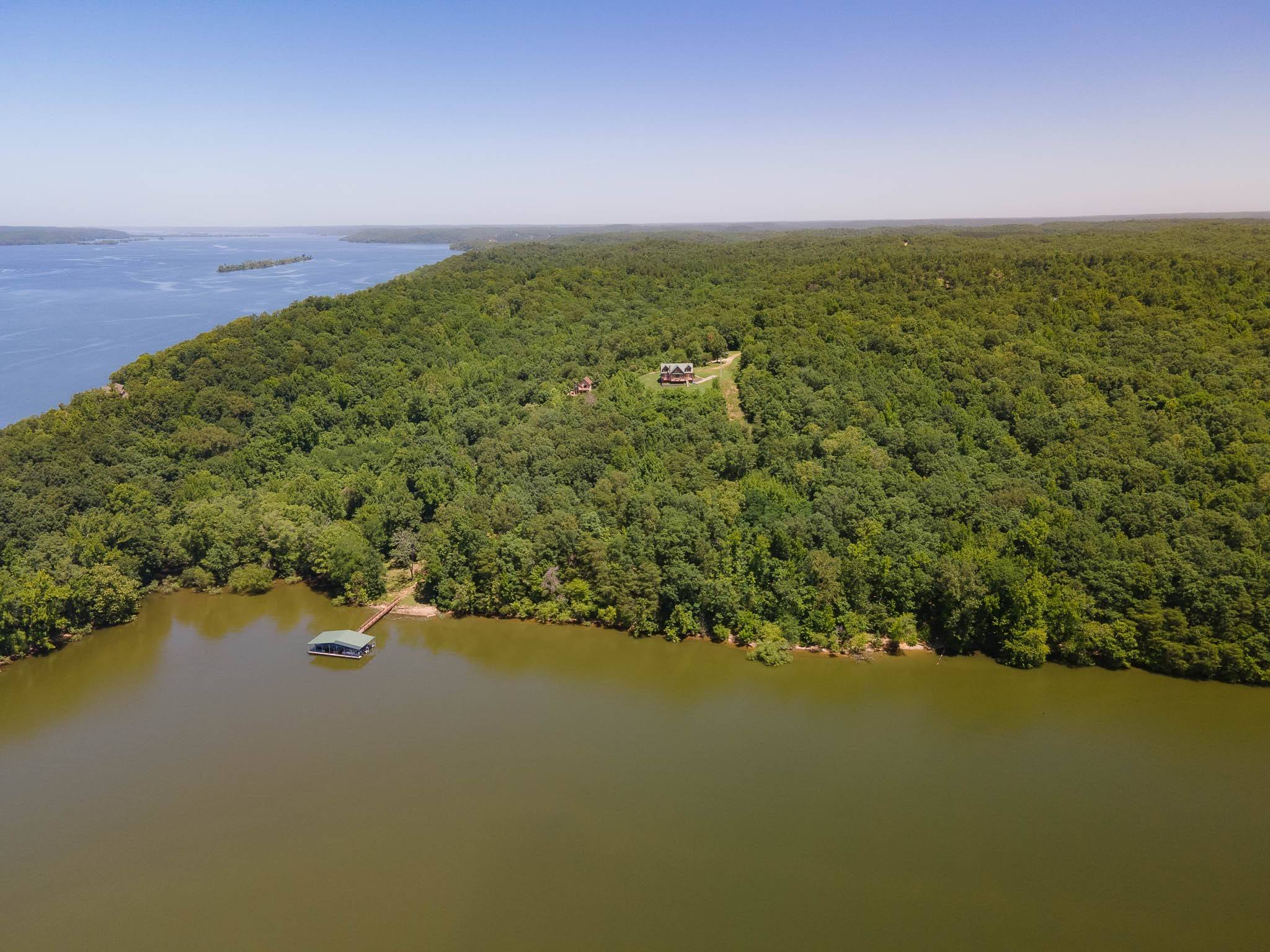 Waverly, TN 37185,0 Prince Phillip Court