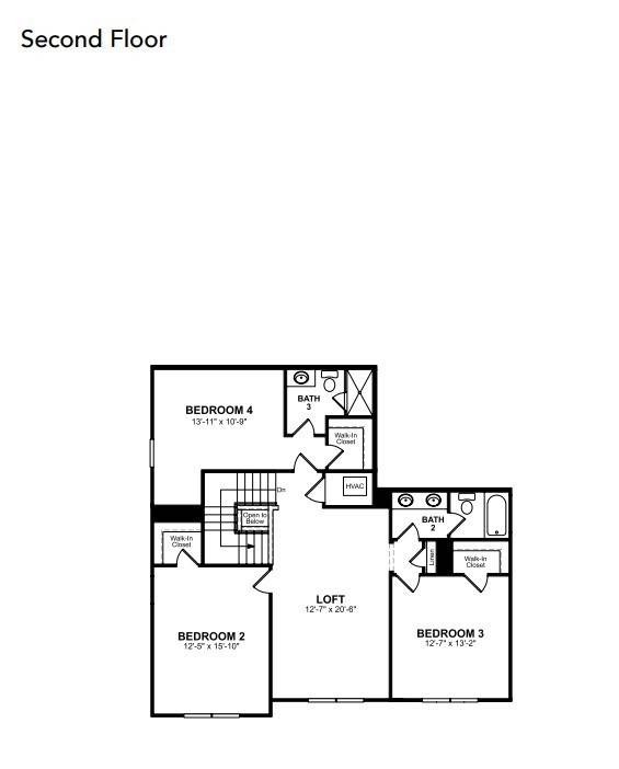 Mount Juliet, TN 37122,480 Mabels Way
