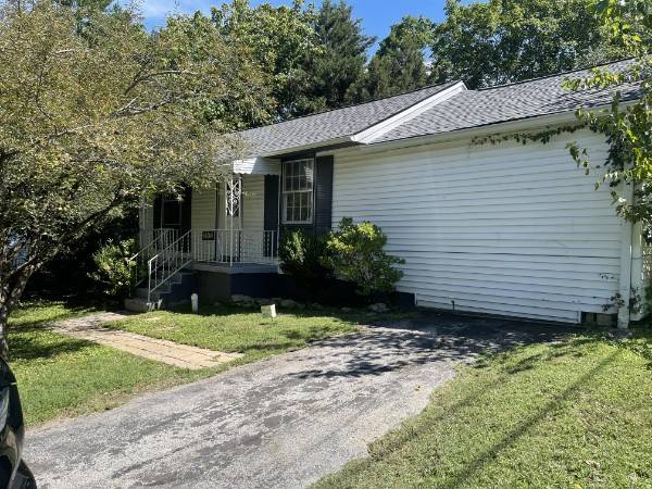 Nashville, TN 37206,1404 Sevier Ct