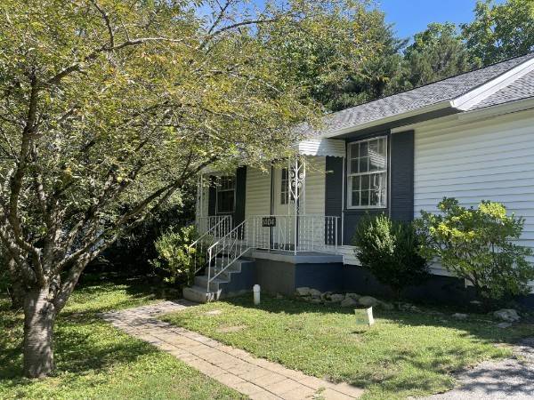 Nashville, TN 37206,1404 Sevier Ct