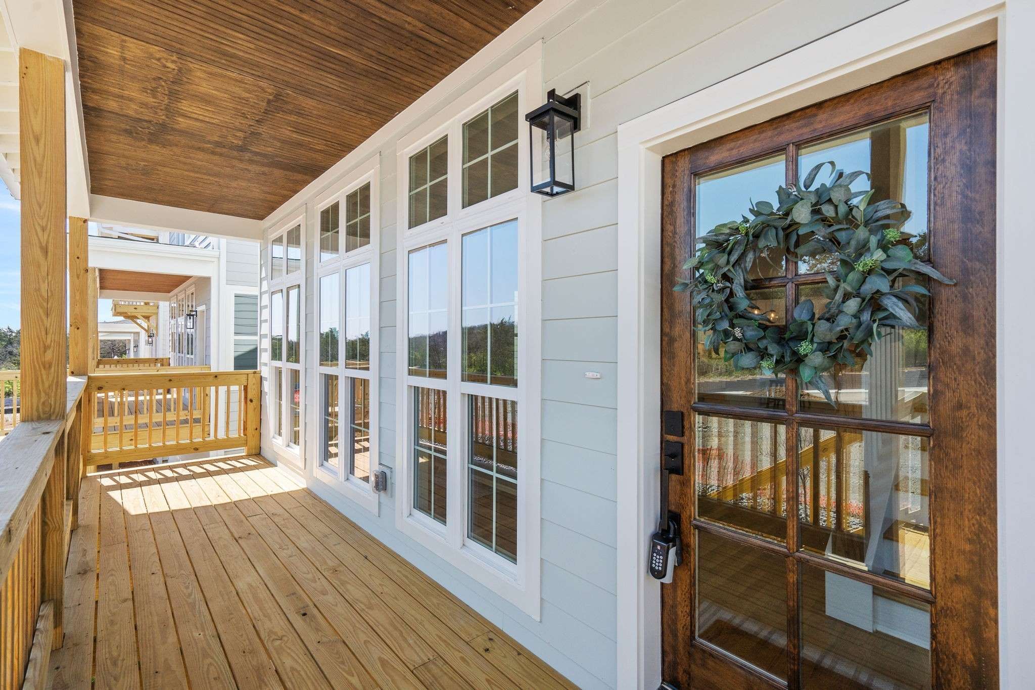 Nashville, TN 37207,803 Arbor Trace Cir