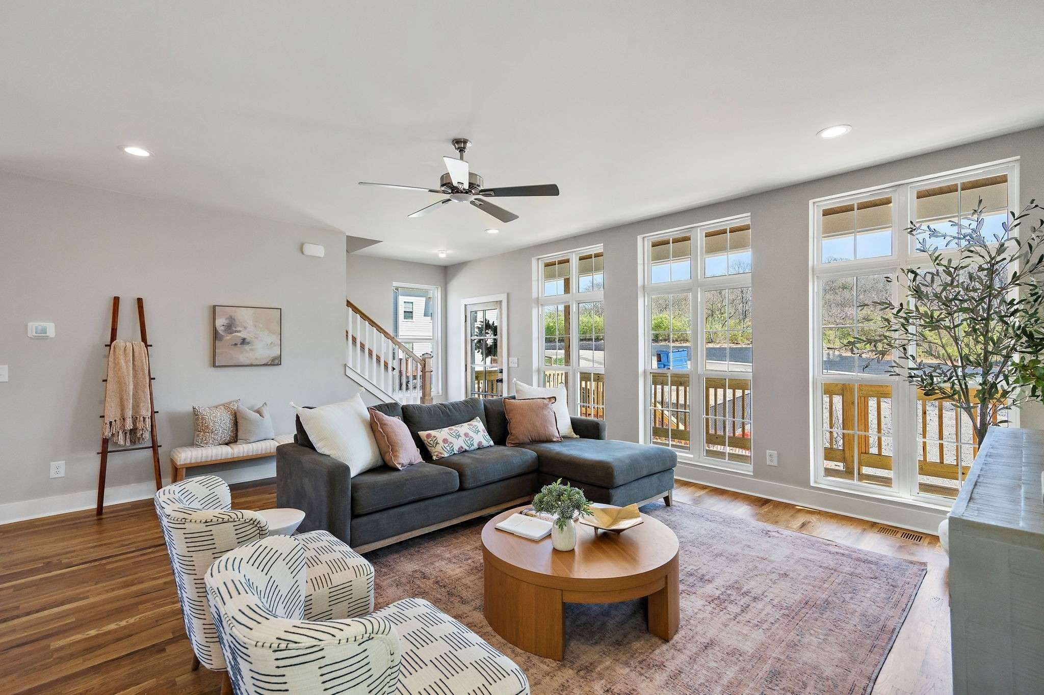 Nashville, TN 37207,807 Arbor Trace Cir