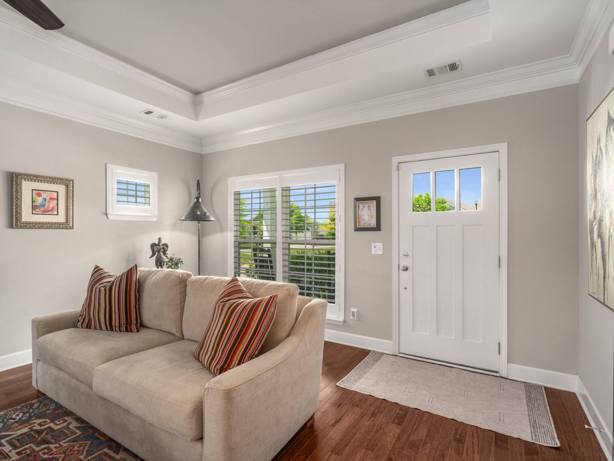 Nolensville, TN 37135,4506 Dumfries Aly