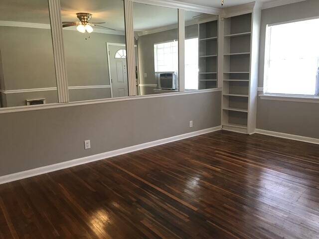 Chattanooga, TN 37421,1727 N Concord Road