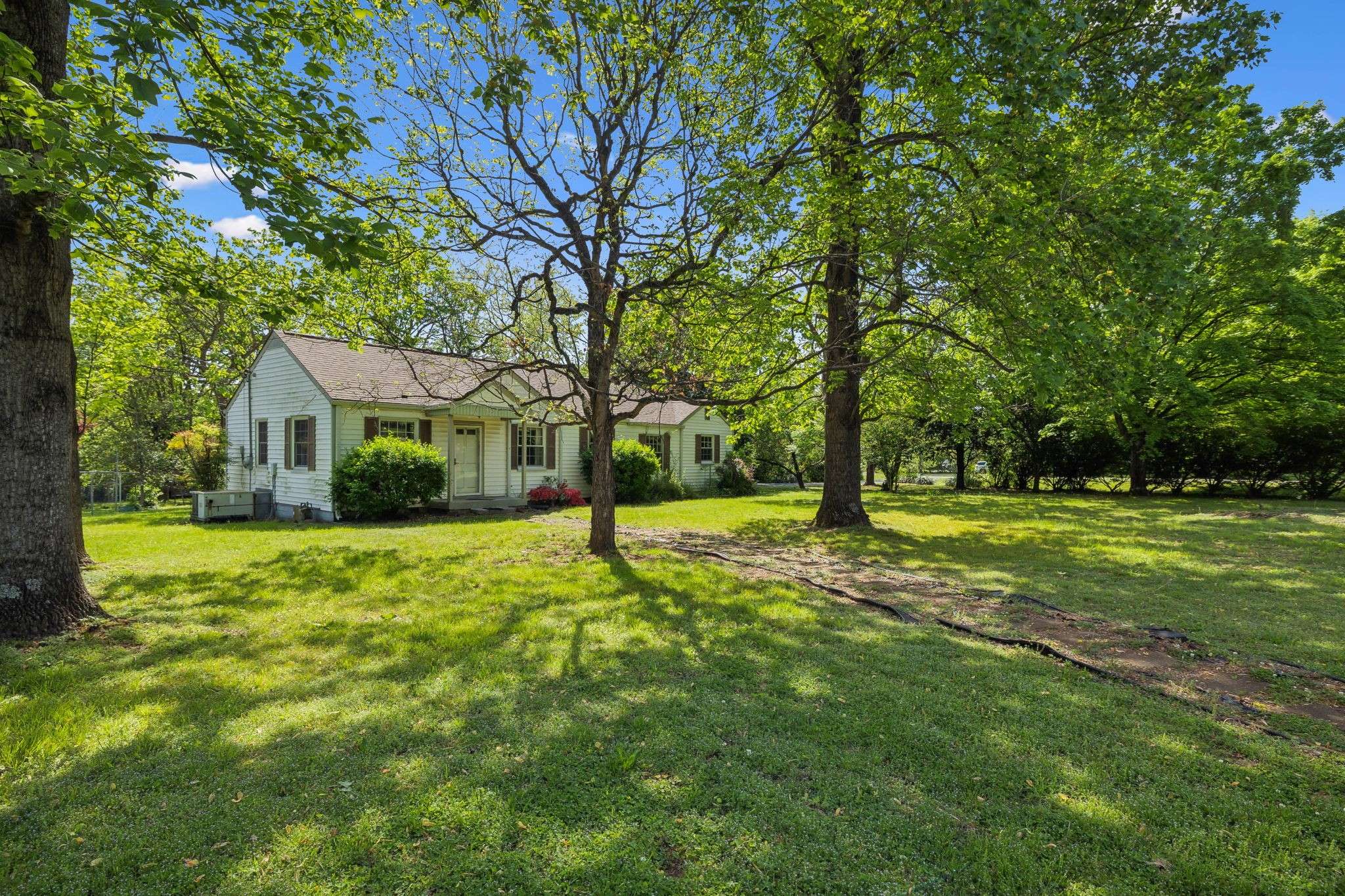 Nashville, TN 37211,801 Carlyle Pl