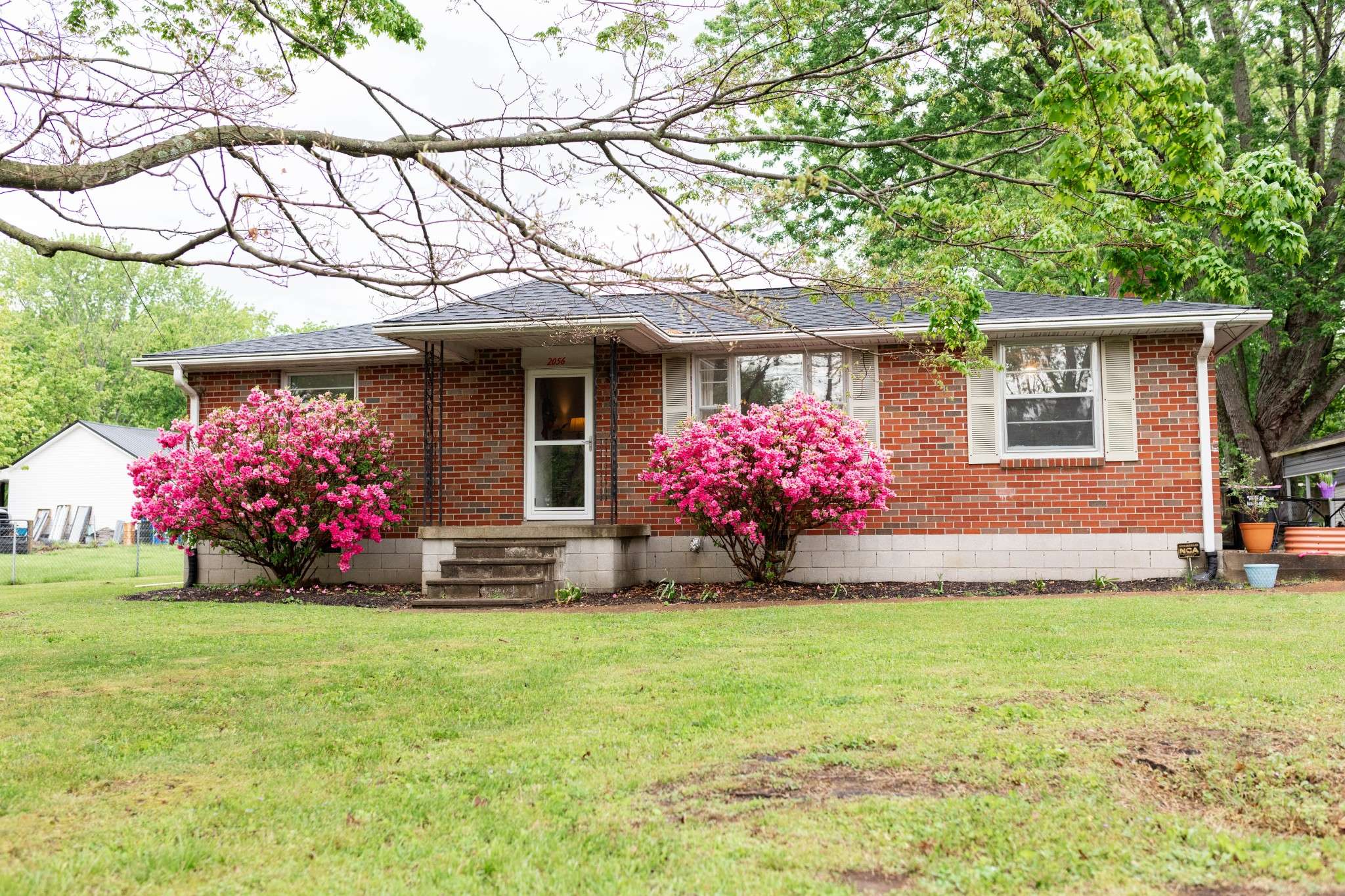 Greenbrier, TN 37073,2056 Nunley St