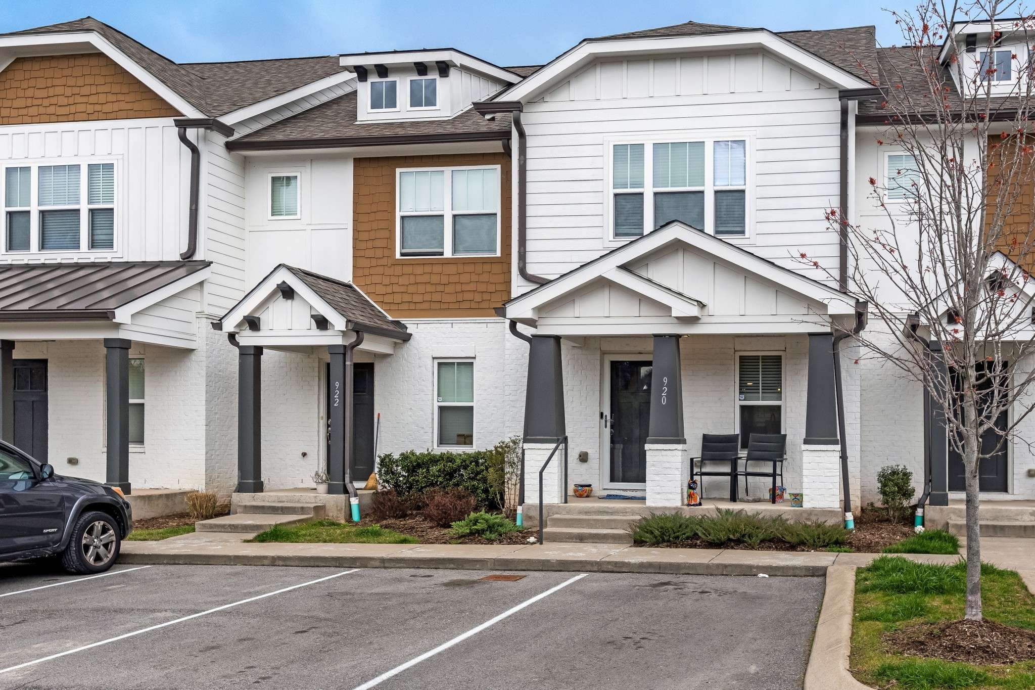 Antioch, TN 37013,920 Governors Ct