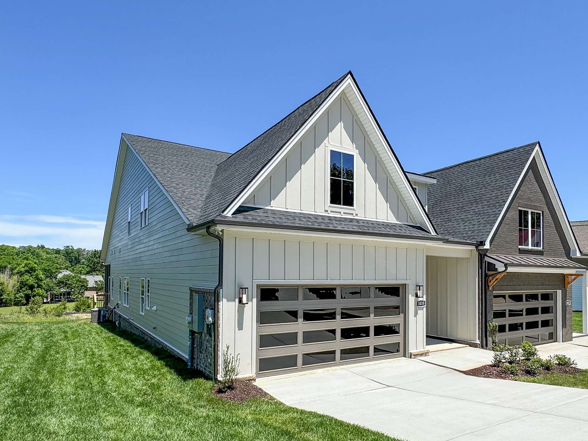 Hermitage, TN 37076,3039 Wiltshire Park Pl