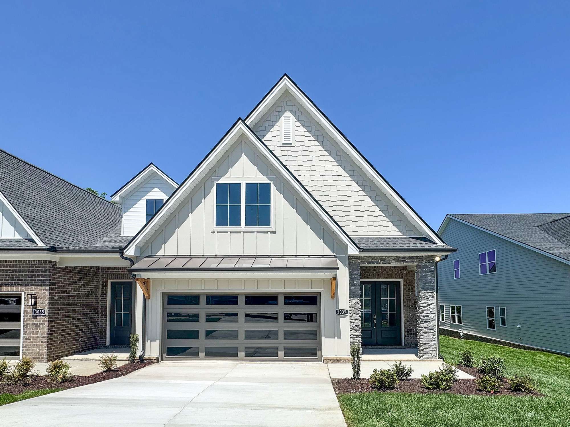 Hermitage, TN 37076,3037 Wiltshire Park Pl