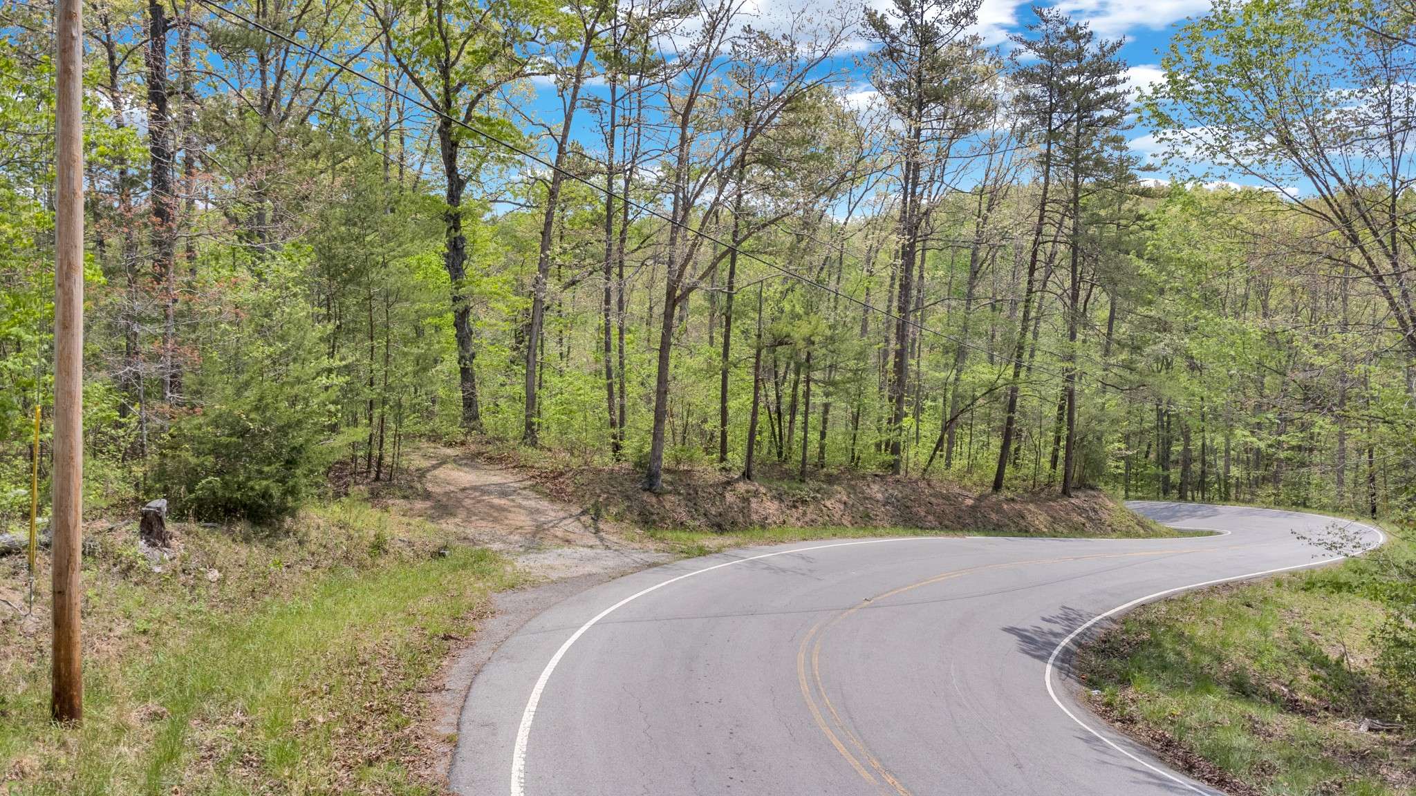 Crawford, TN 38554,0 Wilder Hwy