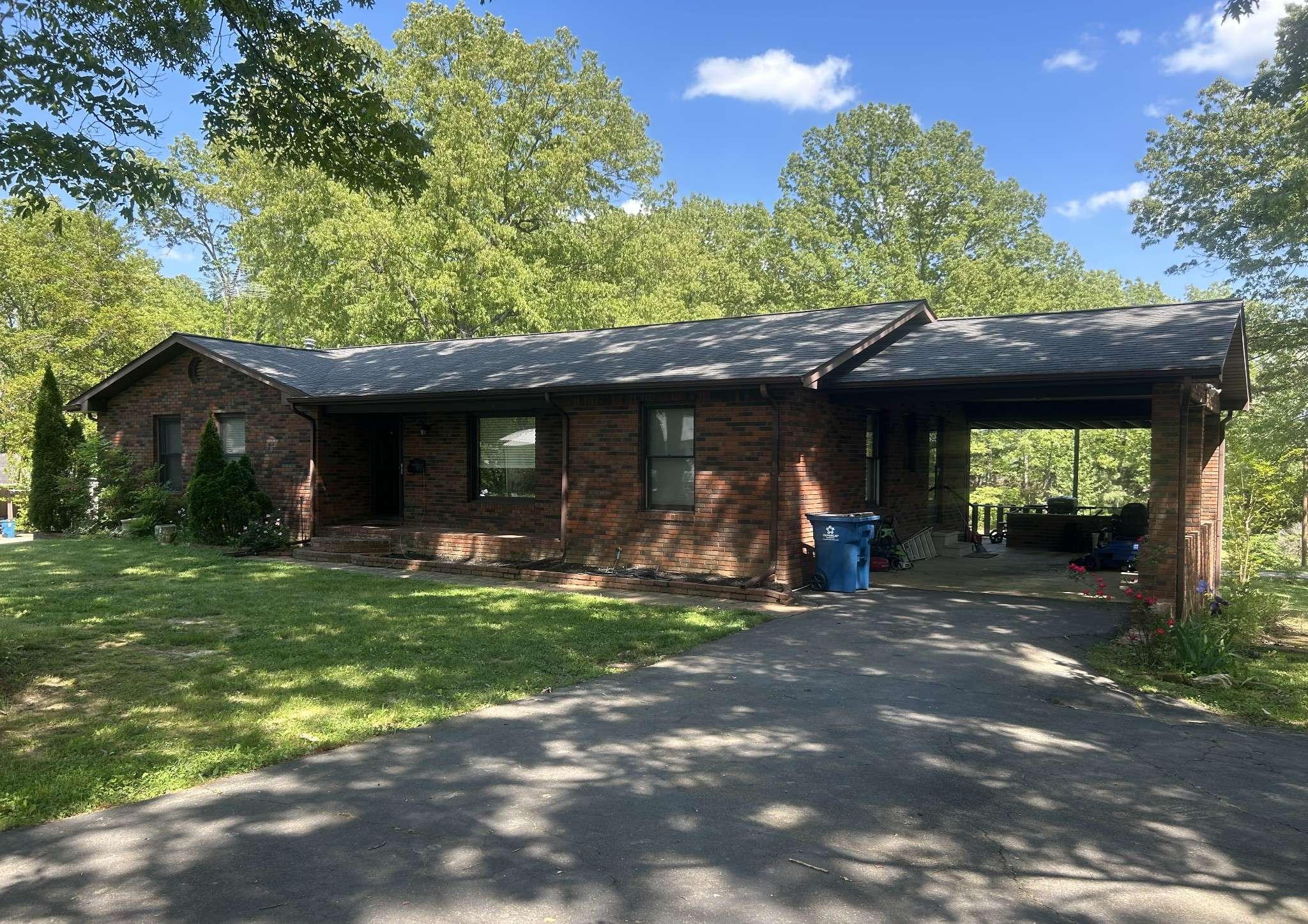 Camden, TN 38320,108 Hazelnut Ave