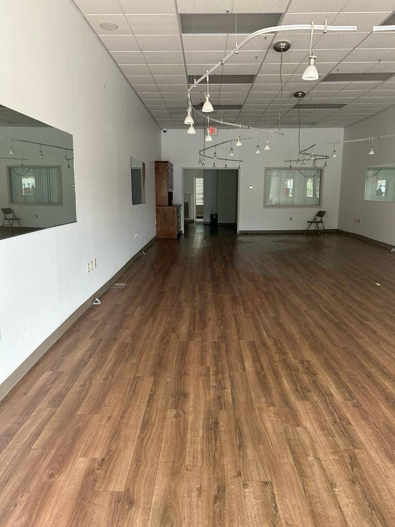 Pulaski, TN 38478,130 N 2nd St