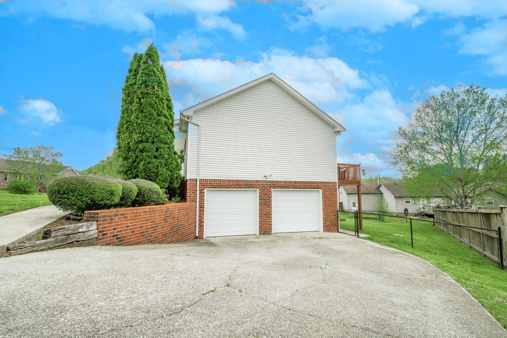 Pegram, TN 37143,111 Riverbend Dr