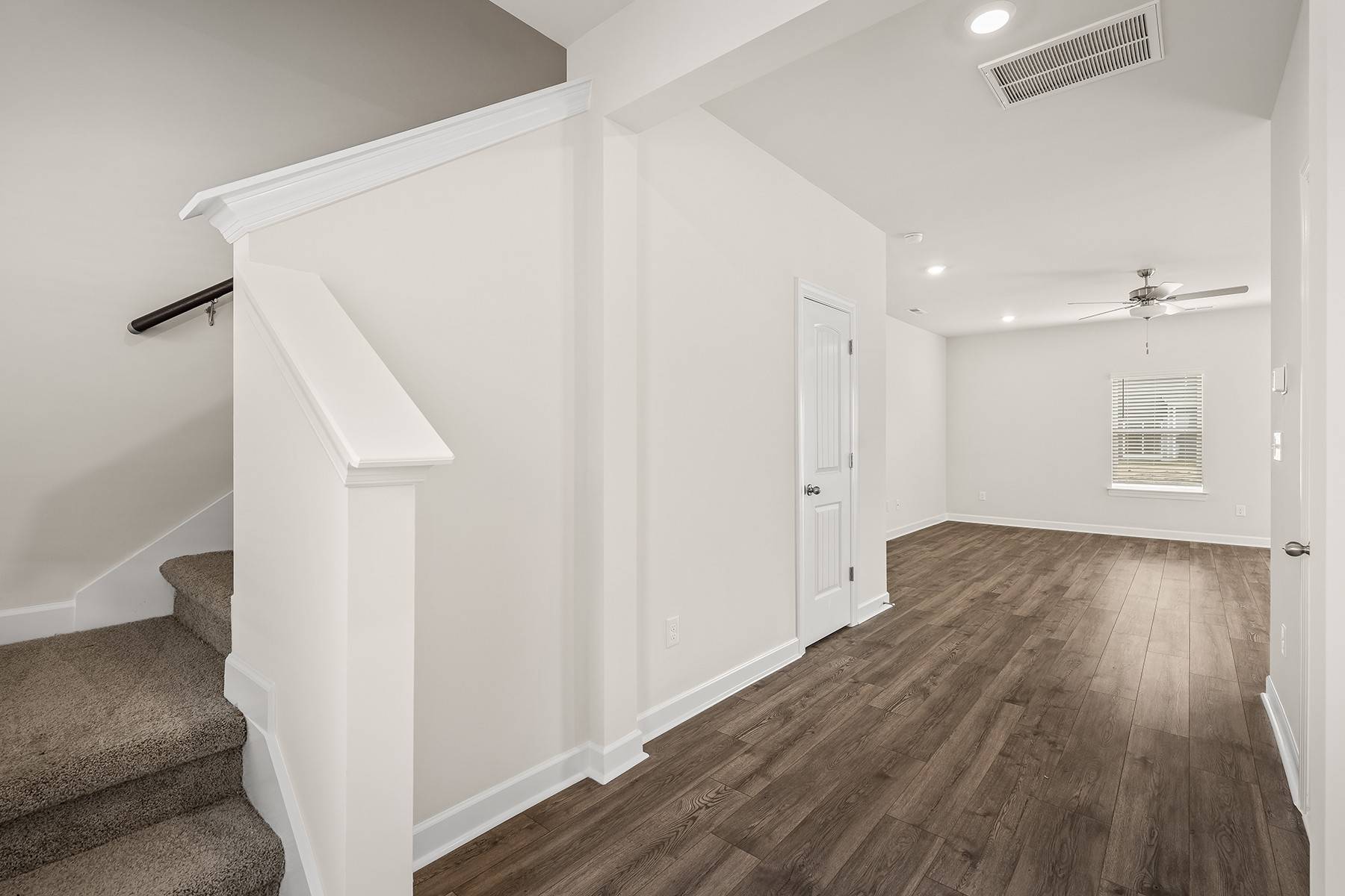 Murfreesboro, TN 37127,3447 Quintana Drive