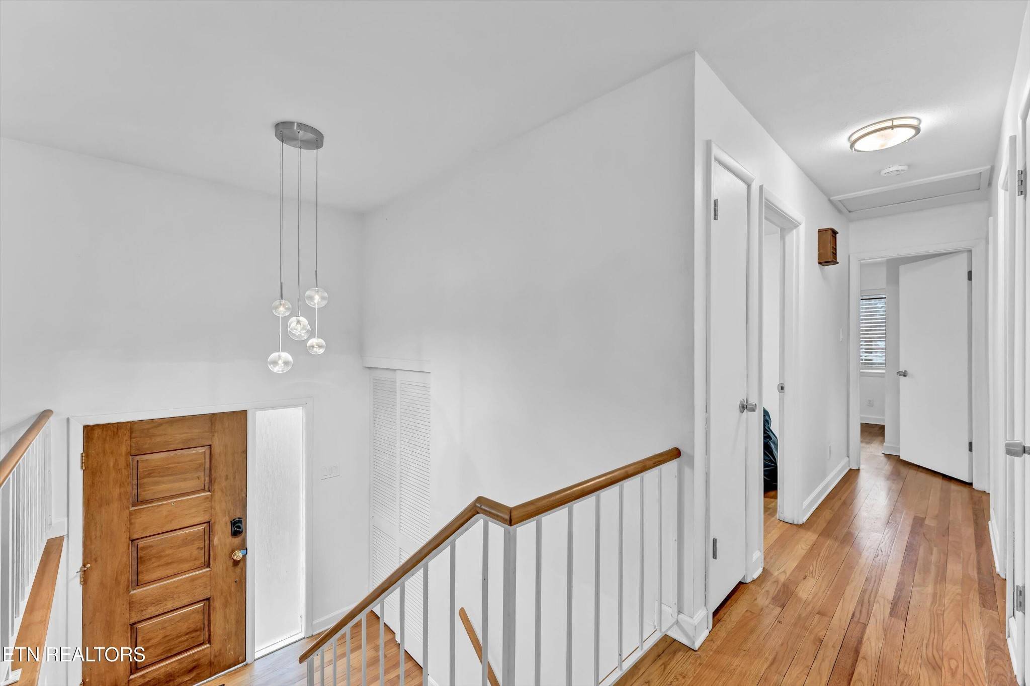 Oliver Springs, TN 37840,424 Maple Ave