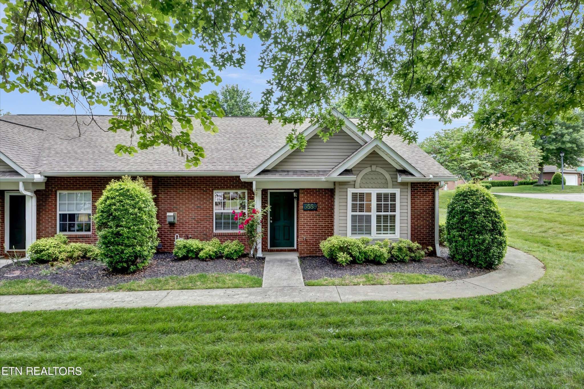 Knoxville, TN 37920,3559 Colchester Court