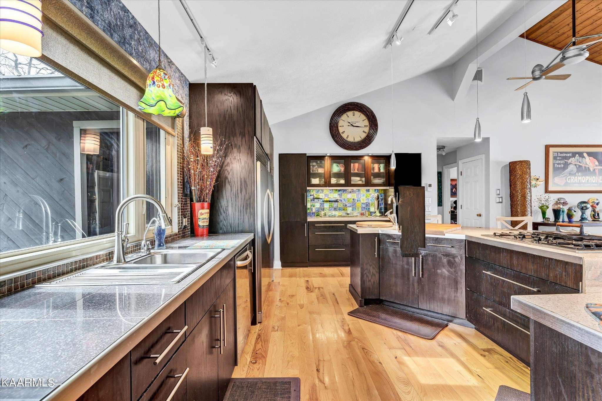 Jefferson City, TN 37760,817 Lakewood Drive