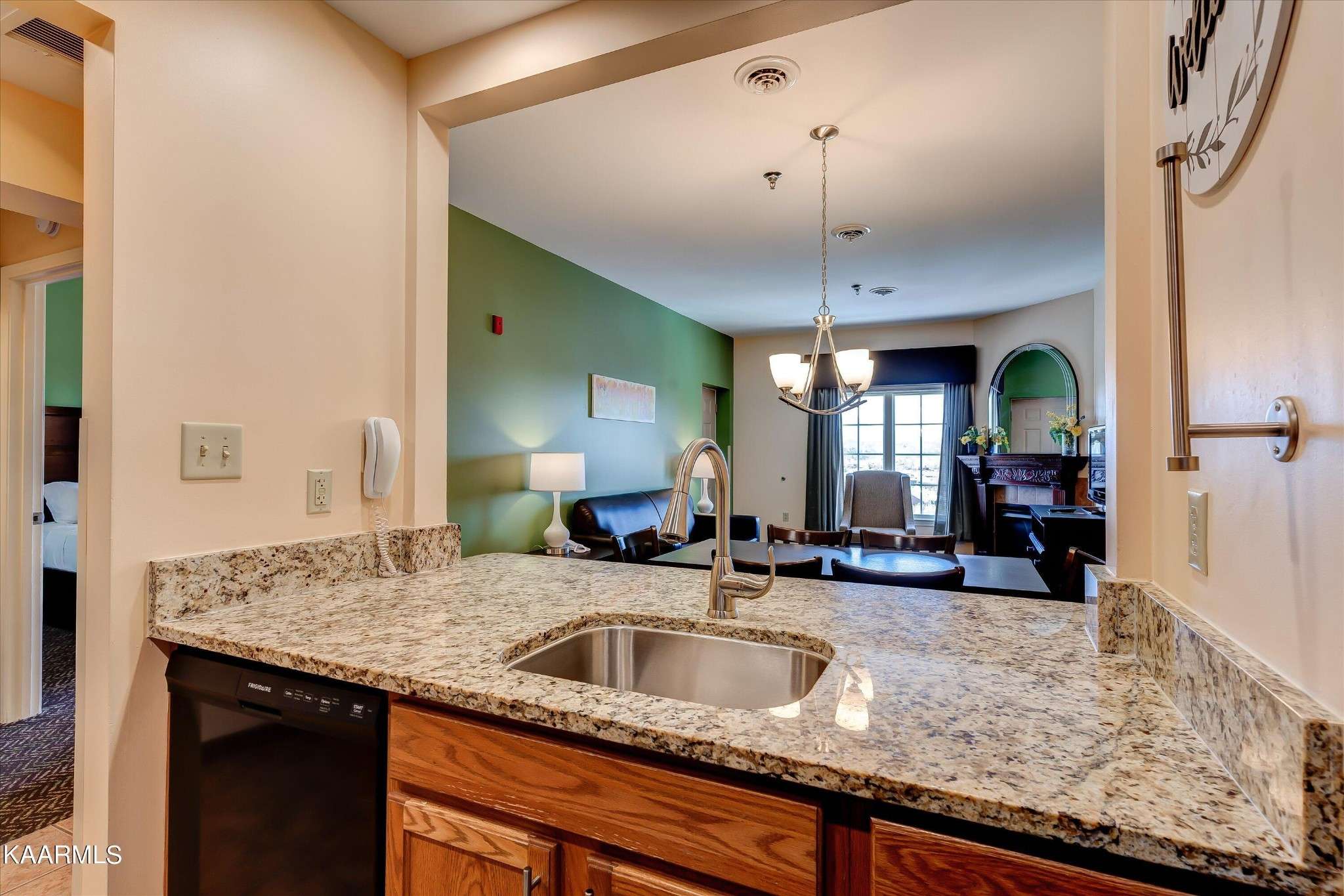 Sevierville, TN 37862,225 Collier Drive Unit 1506