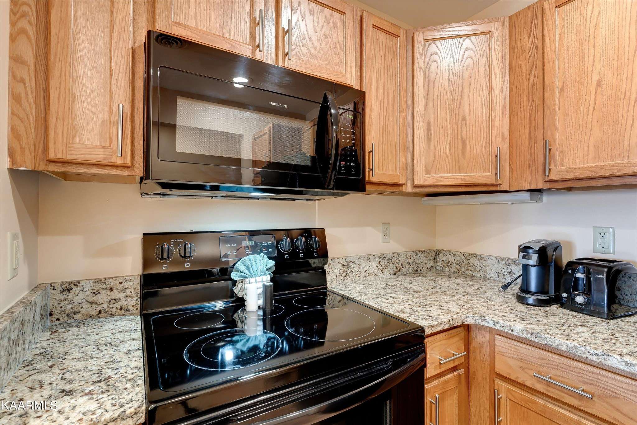 Sevierville, TN 37862,225 Collier Drive Unit 1506