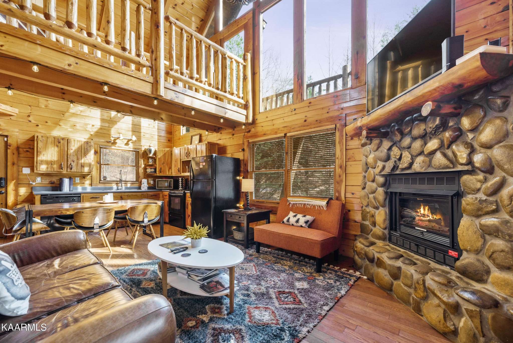 Sevierville, TN 37876,1432 Silver Poplar Lane