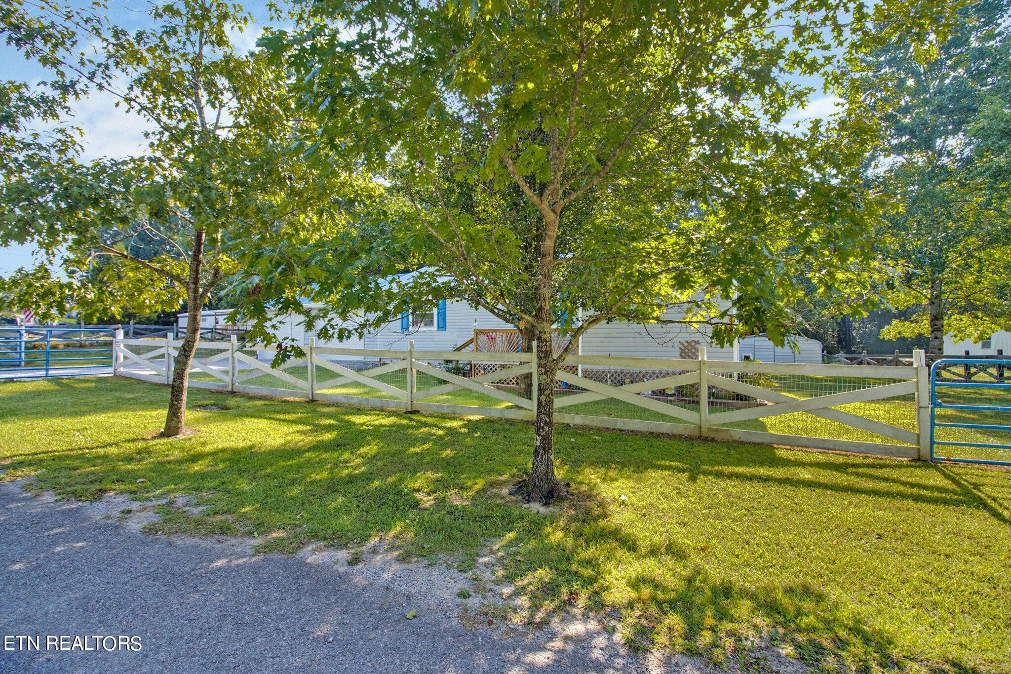 Jamestown, TN 38556,111 Crooked Creek Drive