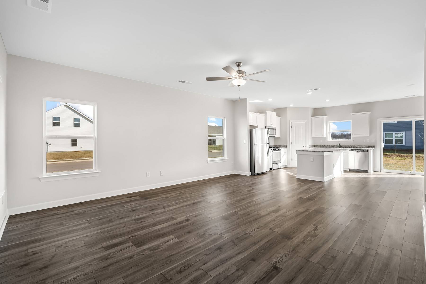 Murfreesboro, TN 37127,3459 Quintana Drive