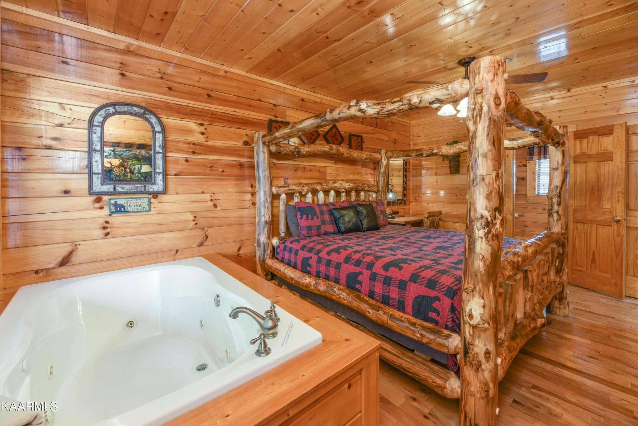 Sevierville, TN 37862,1551 Bears Den Way