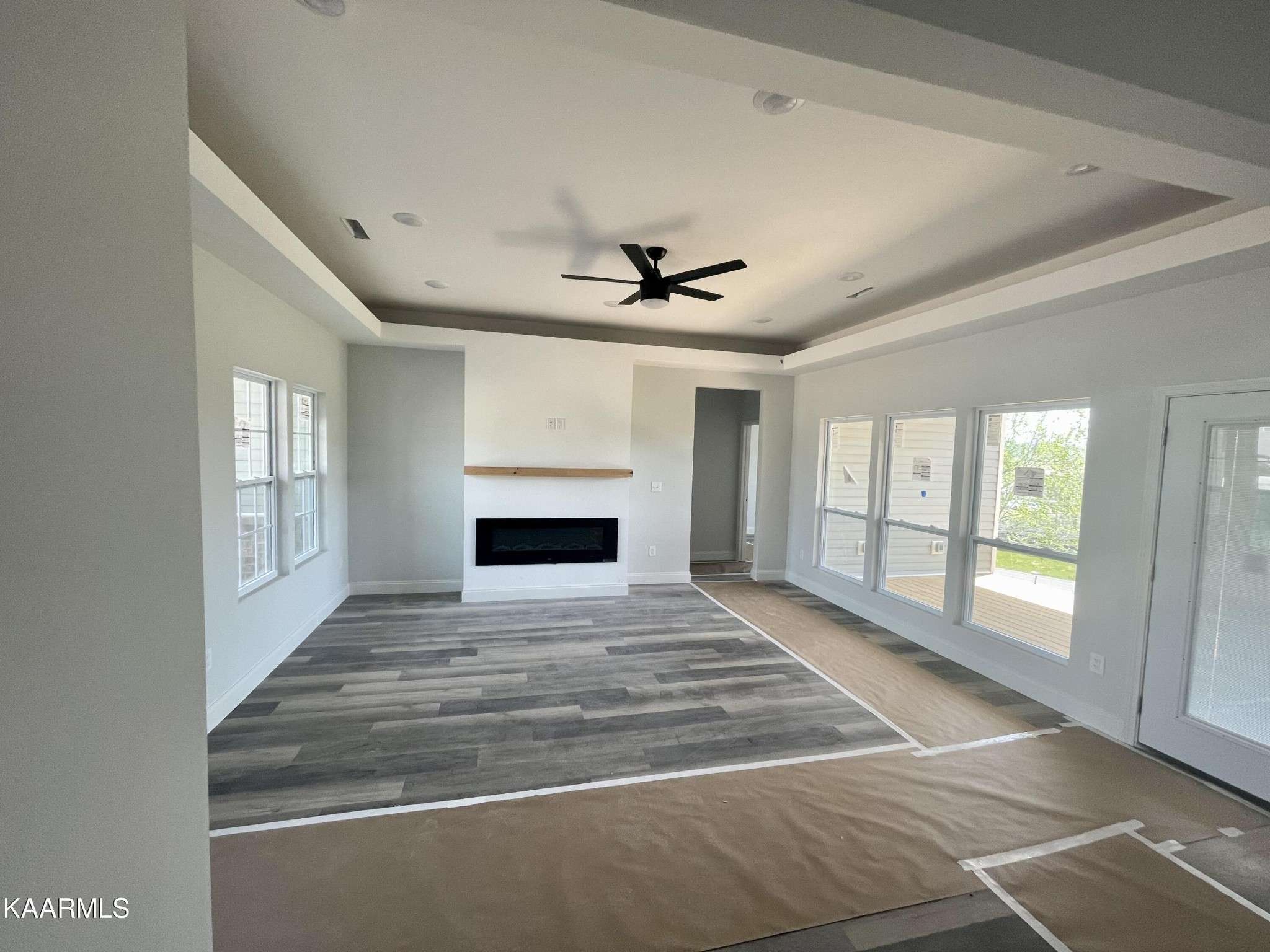 Sevierville, TN 37876,2816 Alden Glenn Court