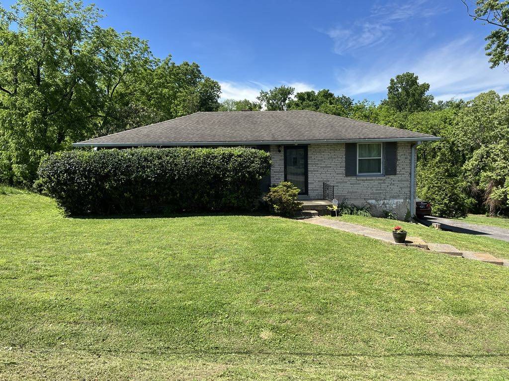 Nashville, TN 37211,511 Northcrest Dr
