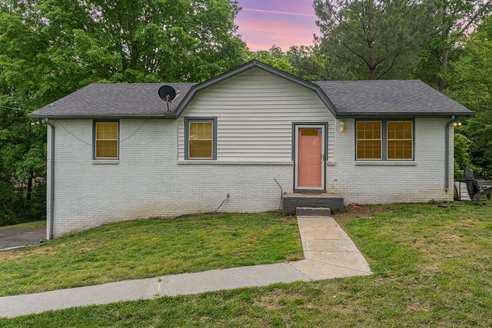 Fairview, TN 37062,7205 Birchbark Dr