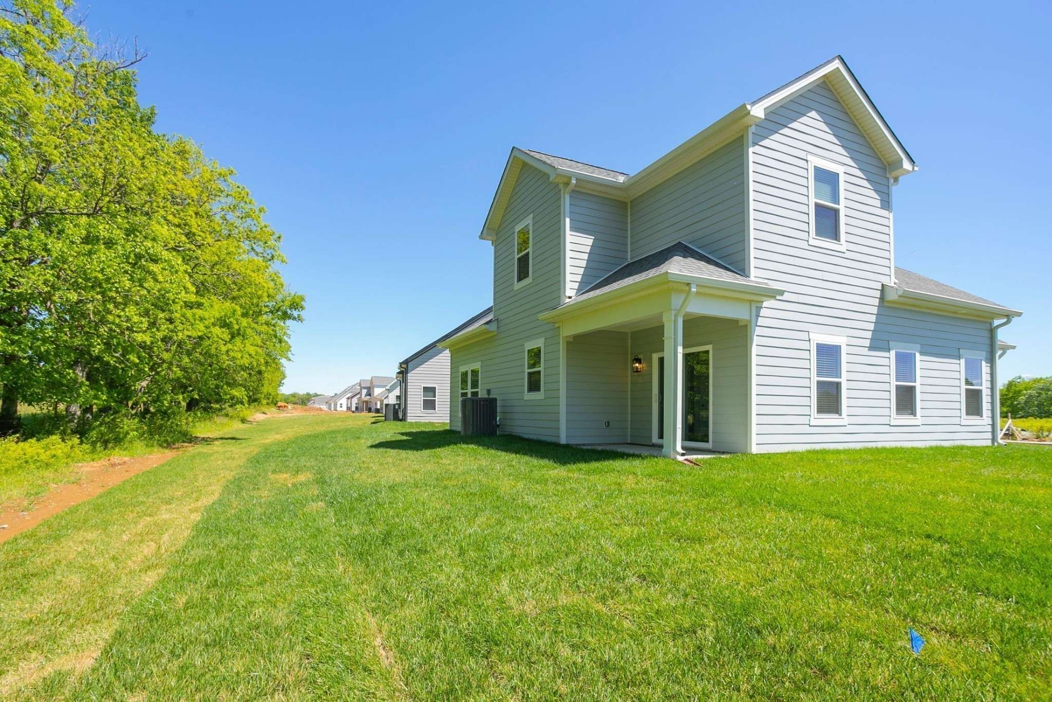 Mount Juliet, TN 37122,656 E Cassa Way