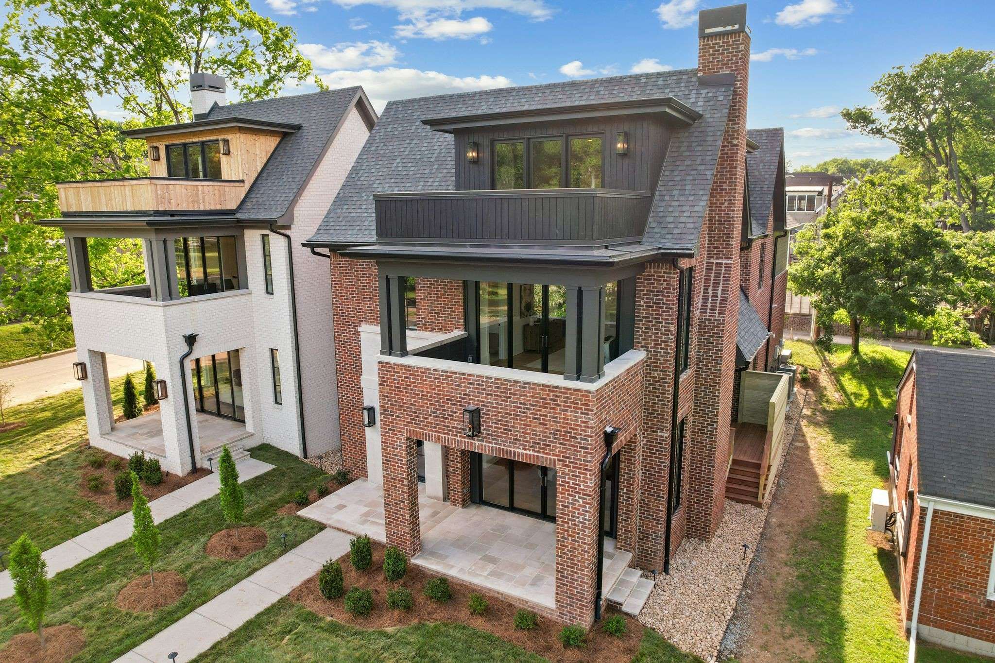 Nashville, TN 37204,3109 Granny White Pike