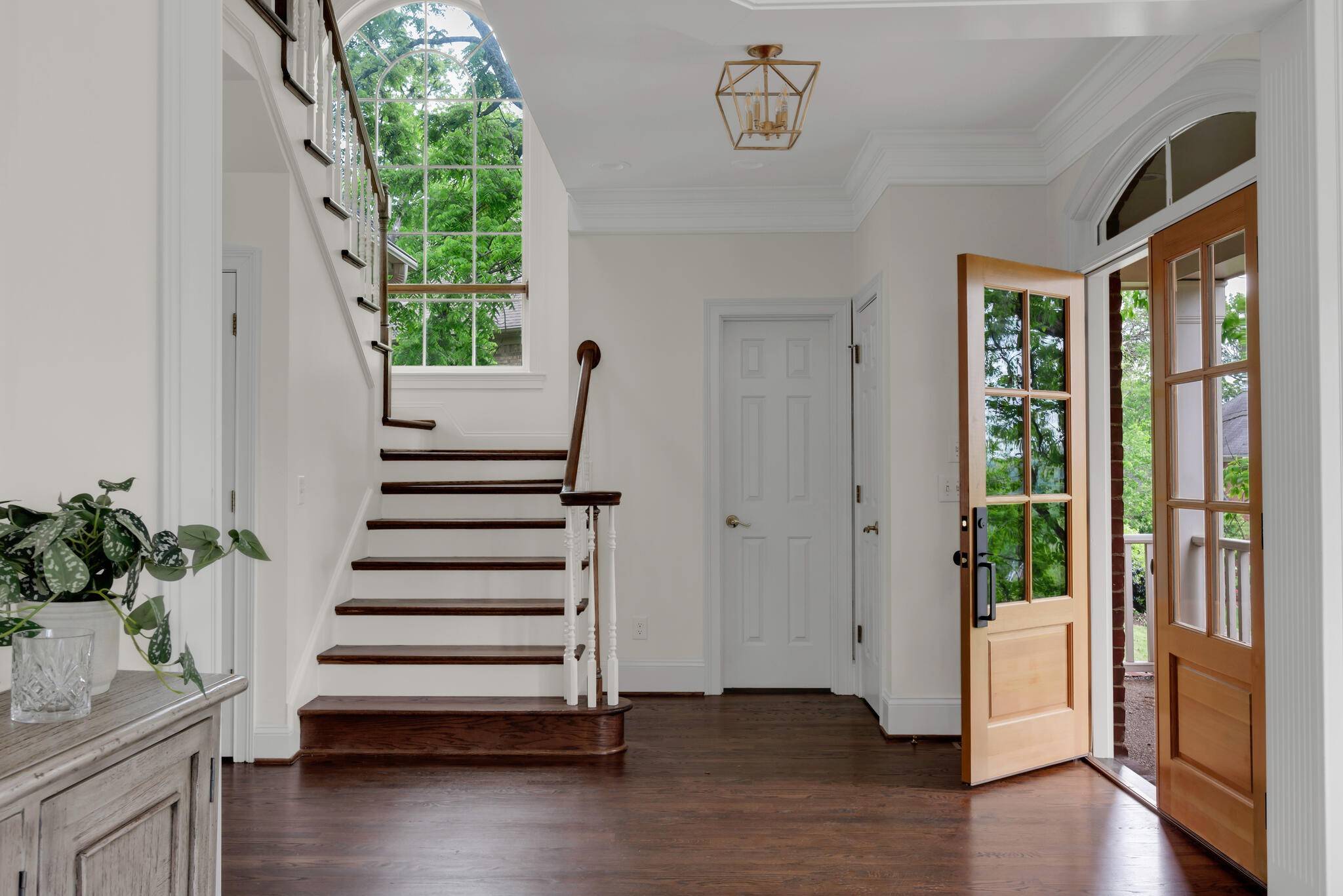 Brentwood, TN 37027,801 Vivians Way