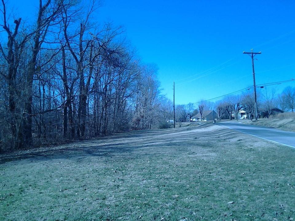 Goodlettsville, TN 37072,0 Greer Rd