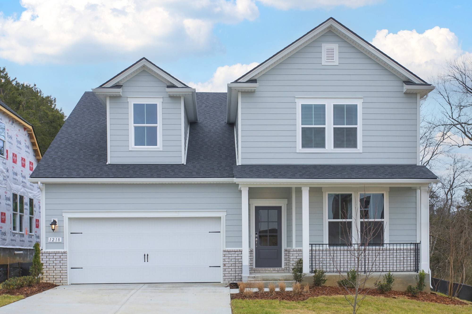 Hermitage, TN 37076,3013 Kemp Dr