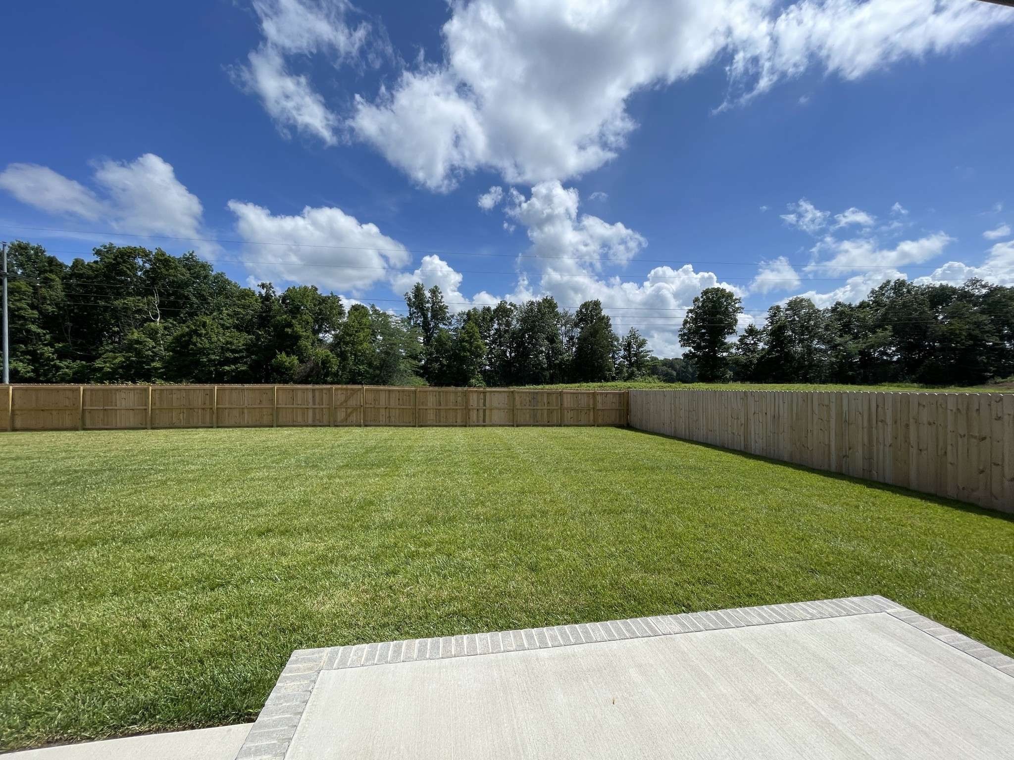 Clarksville, TN 37042,405 Galway Drive