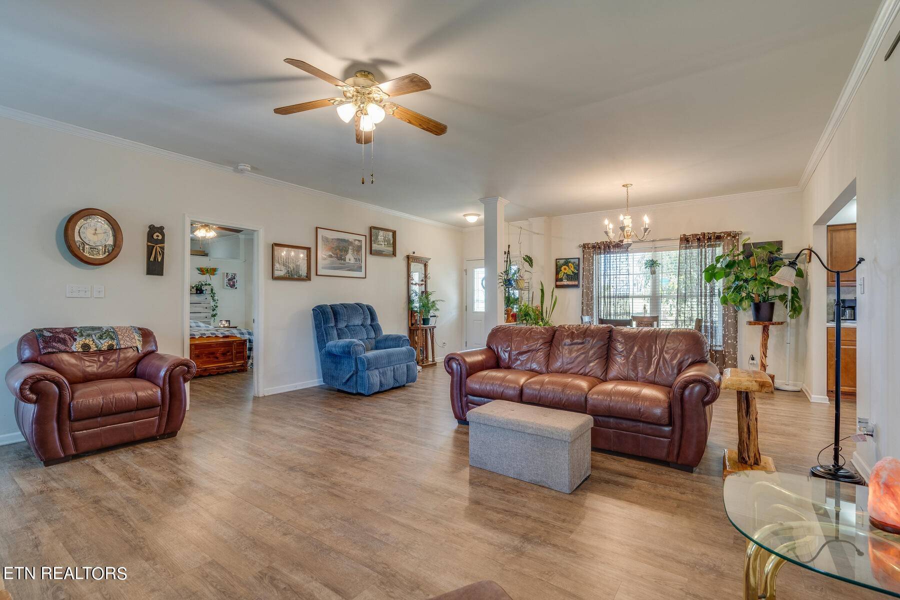 Chuckey, TN 37641,3750 Chuckey Pike
