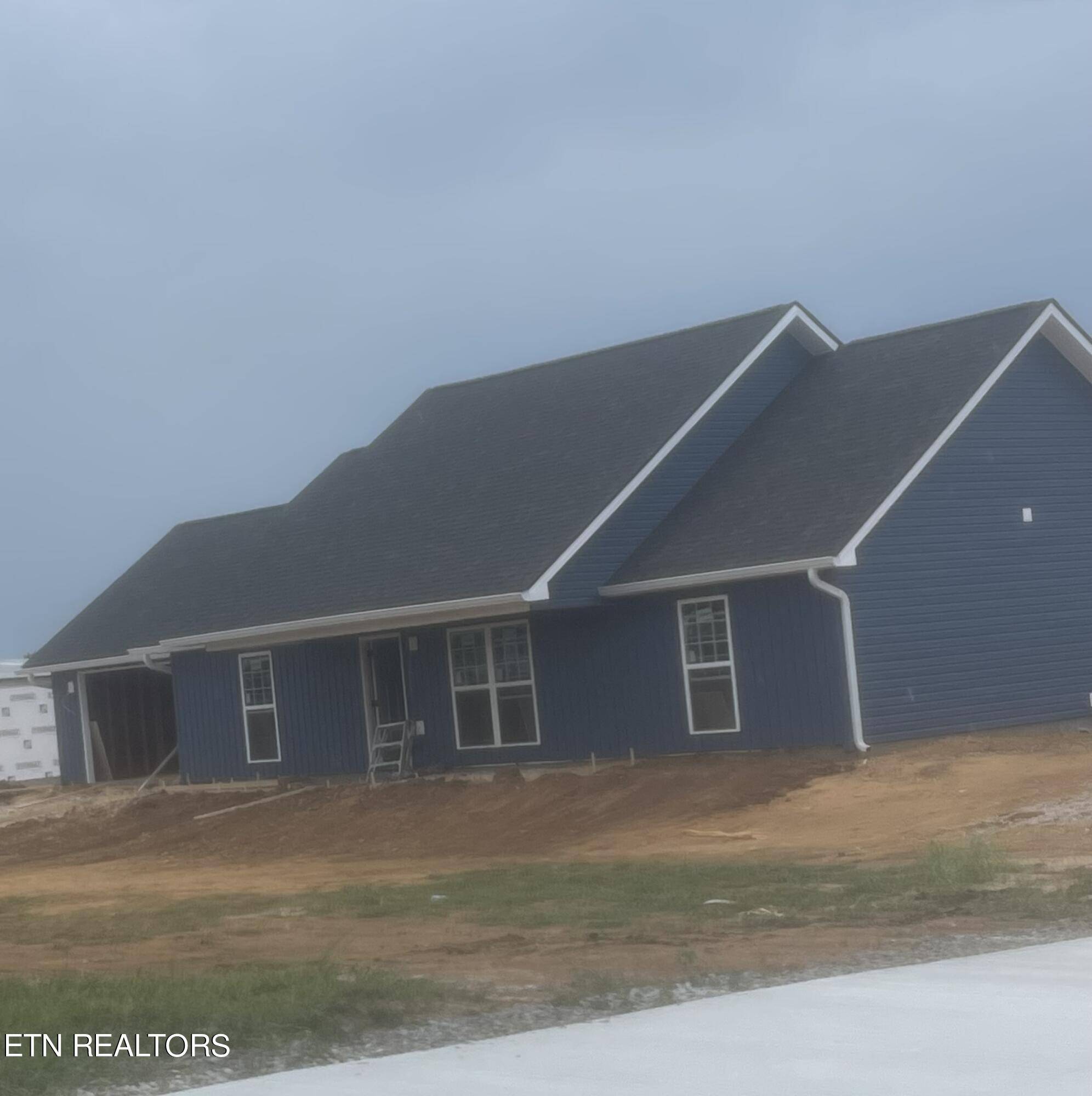 Maryville, TN 37801,5823 Old Niles Ferry Pike